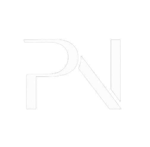 logo PN